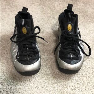 1997 Classic Original Men’s Foamposites